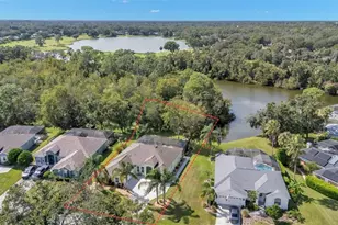 2803 Spring Meadow Dr, Plant City, FL 33566 - Photo 69