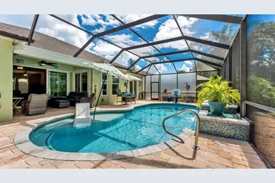 2803 Spring Meadow Drive, Plant City, FL 33566 - Photo 55