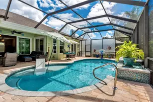 2803 Spring Meadow Dr, Plant City, FL 33566 - Photo 55