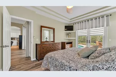 2803 Spring Meadow Drive, Plant City, FL 33566 - Photo 29