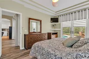 2803 Spring Meadow Dr, Plant City, FL 33566 - Photo 29