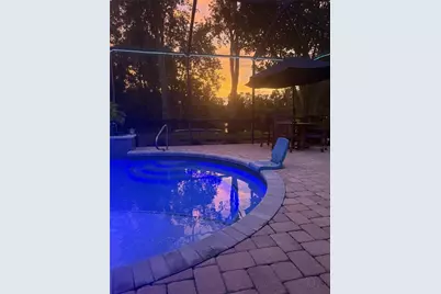 2803 Spring Meadow Drive, Plant City, FL 33566 - Photo 57