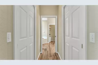 2803 Spring Meadow Drive, Plant City, FL 33566 - Photo 35