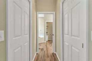 2803 Spring Meadow Dr, Plant City, FL 33566 - Photo 35