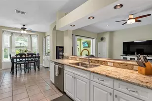 2803 Spring Meadow Dr, Plant City, FL 33566 - Photo 19