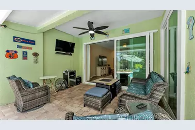 2803 Spring Meadow Drive, Plant City, FL 33566 - Photo 49