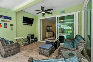 2803 Spring Meadow Dr, Plant City, FL 33566 - Photo 49