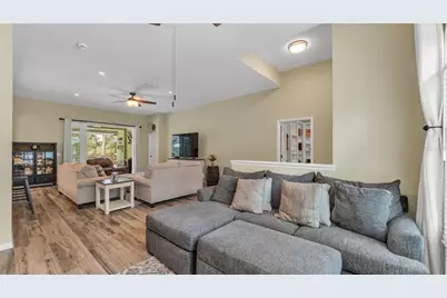 2803 Spring Meadow Drive, Plant City, FL 33566 - Photo 9