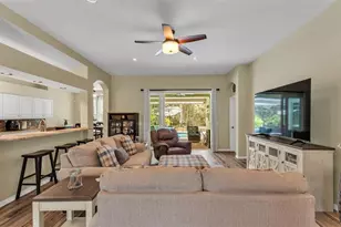 2803 Spring Meadow Dr, Plant City, FL 33566 - Photo 13