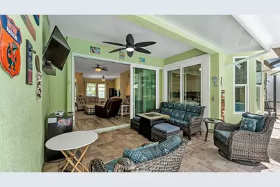 2803 Spring Meadow Drive, Plant City, FL 33566 - Photo 47