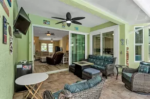 2803 Spring Meadow Dr, Plant City, FL 33566 - Photo 47