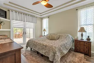 2803 Spring Meadow Dr, Plant City, FL 33566 - Photo 27