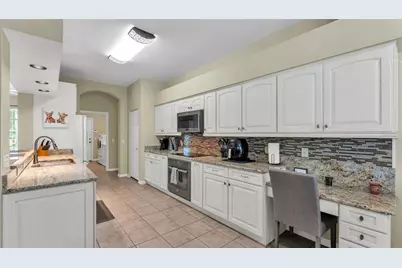 2803 Spring Meadow Drive, Plant City, FL 33566 - Photo 21