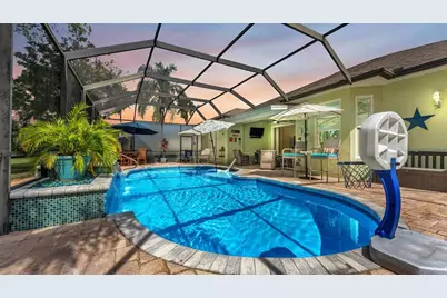 2803 Spring Meadow Drive, Plant City, FL 33566 - Photo 51