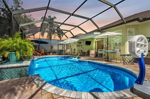 2803 Spring Meadow Dr, Plant City, FL 33566 - Photo 51