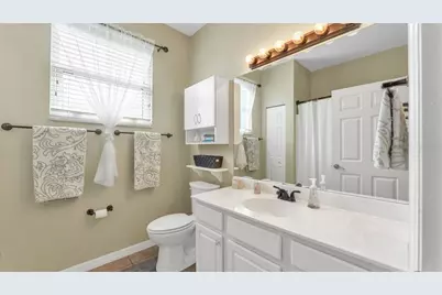 2803 Spring Meadow Drive, Plant City, FL 33566 - Photo 43