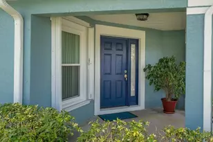 2539 Boots Rd, Lakeland, FL 33810 - Photo 3