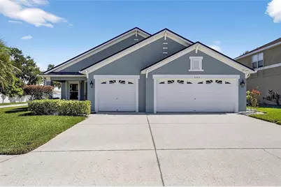 2539 Boots Road, Lakeland, FL 33810 - Photo 1