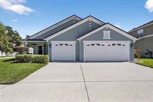 2539 Boots Rd, Lakeland, FL 33810 - Photo 1