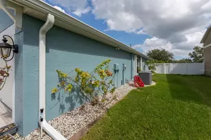 2539 Boots Rd, Lakeland, FL 33810 - Photo 7