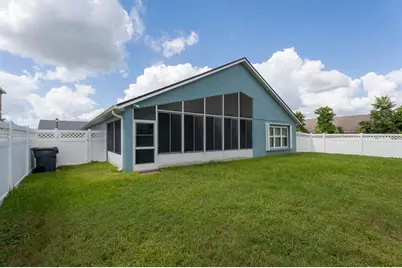 2539 Boots Road, Lakeland, FL 33810 - Photo 5