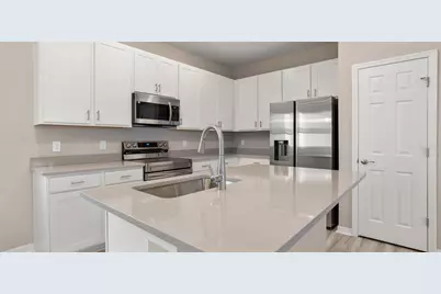 454 Windy Willow Way, Saint Cloud, FL 34771 - Photo 9