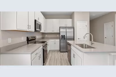 454 Windy Willow Way, Saint Cloud, FL 34771 - Photo 7