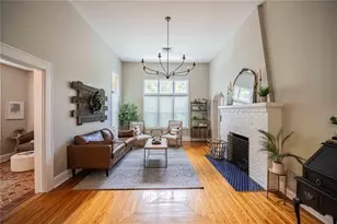 1927 Shawnee Trail, Lakeland, FL 33803 - Photo 39