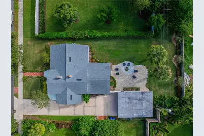 1927 Shawnee Trail, Lakeland, FL 33803 - Photo 5