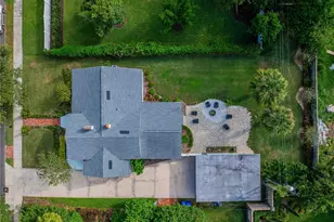 1927 Shawnee Trail, Lakeland, FL 33803 - Photo 5