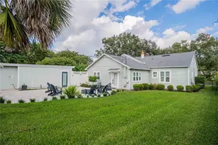 1927 Shawnee Trail, Lakeland, FL 33803 - Photo 49