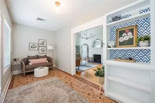 1927 Shawnee Trail, Lakeland, FL 33803 - Photo 35