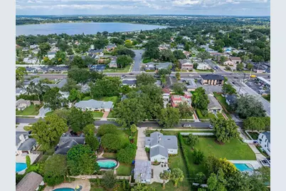 1927 Shawnee Trail, Lakeland, FL 33803 - Photo 3