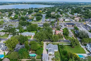 1927 Shawnee Trail, Lakeland, FL 33803 - Photo 3