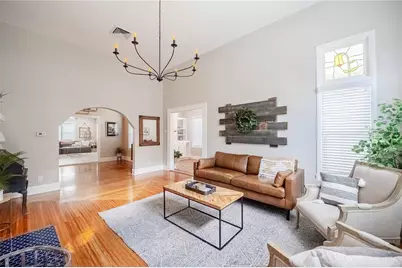 1927 Shawnee Trail, Lakeland, FL 33803 - Photo 37