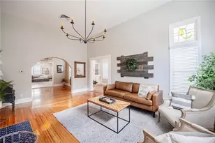 1927 Shawnee Trail, Lakeland, FL 33803 - Photo 37