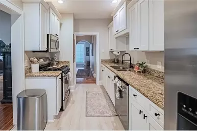 1927 Shawnee Trail, Lakeland, FL 33803 - Photo 31