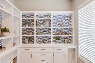 1927 Shawnee Trail, Lakeland, FL 33803 - Photo 33