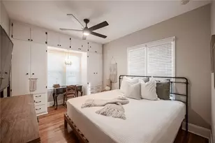 1927 Shawnee Trail, Lakeland, FL 33803 - Photo 25