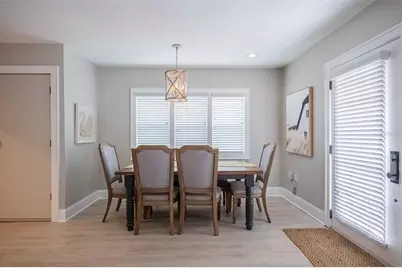 1927 Shawnee Trail, Lakeland, FL 33803 - Photo 43