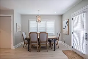 1927 Shawnee Trail, Lakeland, FL 33803 - Photo 43