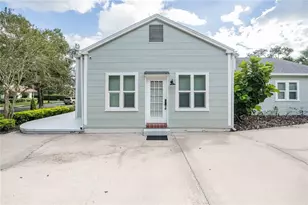 1927 Shawnee Trail, Lakeland, FL 33803 - Photo 11