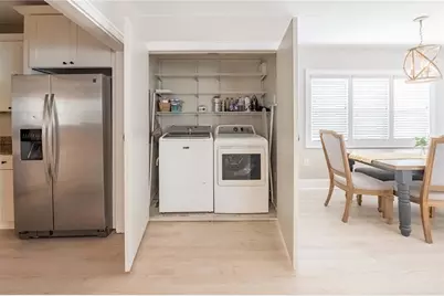 1927 Shawnee Trail, Lakeland, FL 33803 - Photo 17