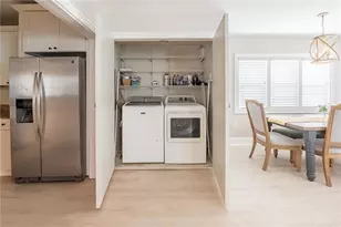 1927 Shawnee Trail, Lakeland, FL 33803 - Photo 17