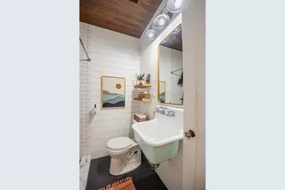 1927 Shawnee Trail, Lakeland, FL 33803 - Photo 29