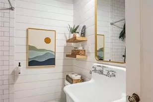 1927 Shawnee Trail, Lakeland, FL 33803 - Photo 29