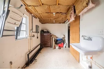 1927 Shawnee Trail, Lakeland, FL 33803 - Photo 13