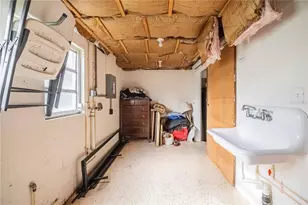 1927 Shawnee Trail, Lakeland, FL 33803 - Photo 13