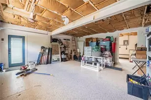 1927 Shawnee Trail, Lakeland, FL 33803 - Photo 15