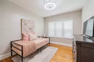 1927 Shawnee Trail, Lakeland, FL 33803 - Photo 21